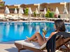 Sun Beach Resort #4